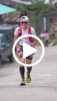 BIB:  <button type="button" onclick="openModal(27640157)" class="btn btn-primary btn-sm float-right" data-toggle="modal" data-target=".modal-high-quality">
                <i class="fa fa-download"></i> Download
                </button>